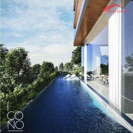 Imagem Apartamento com 3 Quartos à Venda, 127 m² em Atiradores - Joinville Imagem Apartamento com 3 Quartos à Venda, 127 m² em Atiradores - Joinville