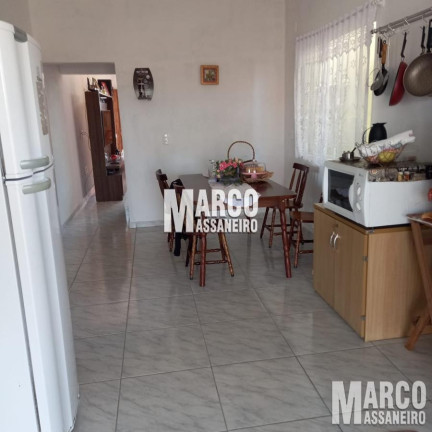 Imagem Casa com 2 Quartos à Venda, 240 m² em Colégio Agrícola - Araquari Imagem Casa com 2 Quartos à Venda, 240 m² em Colégio Agrícola - Araquari