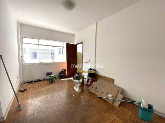 Imagem Apartamento com 2 Quartos à Venda ou Locação, 68 m² em Aclimação - São Paulo Imagem Apartamento com 2 Quartos à Venda ou Locação, 68 m² em Aclimação - São Paulo