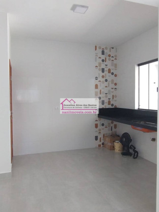 Imagem Casa com 3 Quartos à Venda, 360 m² em Pontal De Santa Marina - Caraguatatuba