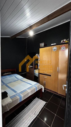 Imagem Casa com 3 Quartos à Venda, em Jardim Fogaça - Itapetininga Imagem Casa com 3 Quartos à Venda, em Jardim Fogaça - Itapetininga
