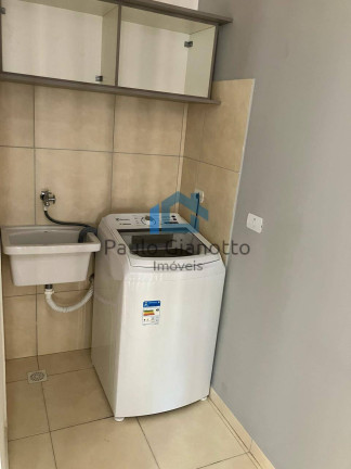 Imagem Casa de Condomínio com 1 Quarto para Alugar, 70 m² em Granja Viana Ii - Cotia Imagem Casa de Condomínio com 1 Quarto para Alugar, 70 m² em Granja Viana Ii - Cotia