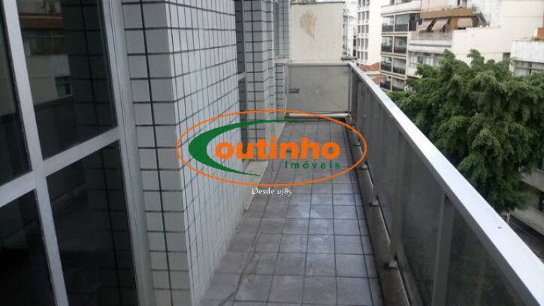 Imagem Apartamento com 4 Quartos à Venda, 126 m² em Tijuca - Rio De Janeiro Imagem Apartamento com 4 Quartos à Venda, 126 m² em Tijuca - Rio De Janeiro