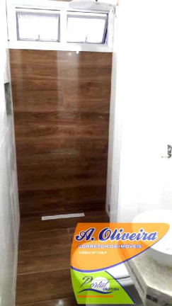 Imagem Apartamento com 2 Quartos à Venda, 70 m² em Centro - Ubatuba