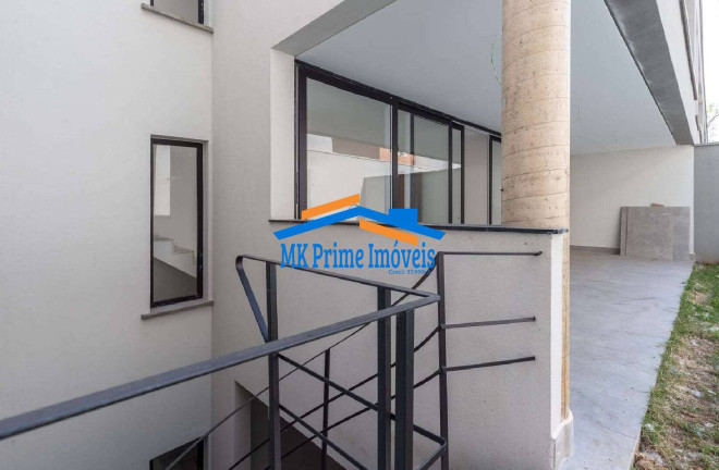 Imagem Casa com 4 Quartos à Venda, 367 m² em Santo Amaro - São Paulo Imagem Casa com 4 Quartos à Venda, 367 m² em Santo Amaro - São Paulo