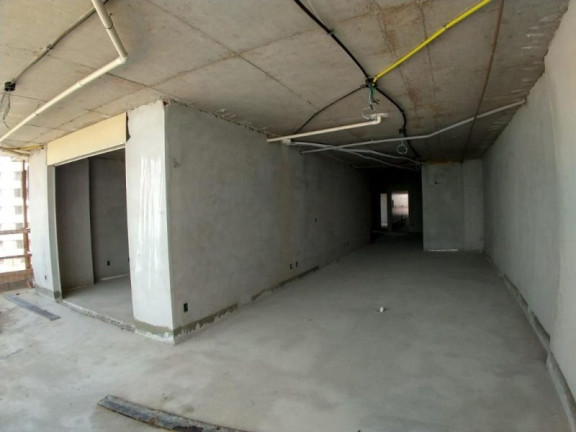 Imagem Apartamento com 4 Quartos à Venda, 248 m² em Praia Da Costa - Vila Velha Imagem Apartamento com 4 Quartos à Venda, 248 m² em Praia Da Costa - Vila Velha