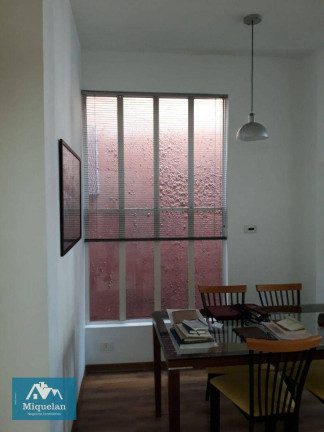 Imagem Apartamento com 2 Quartos à Venda, 93 m² em Perdizes - São Paulo Imagem Apartamento com 2 Quartos à Venda, 93 m² em Perdizes - São Paulo