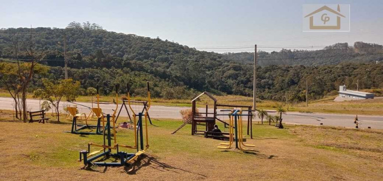 Imagem Terreno à Venda, 125 m² em Sítio Boa Vista - Cotia Imagem Terreno à Venda, 125 m² em Sítio Boa Vista - Cotia