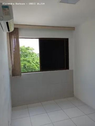 Imagem Apartamento com 2 Quartos à Venda, 52 m² em Candeias - Jaboatão Dos Guararapes
