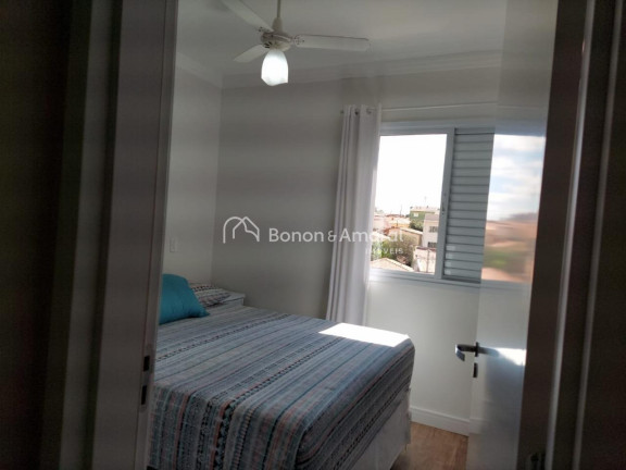 Imagem Apartamento com 3 Quartos à Venda, 90 m² em Jardim Nova Europa - Campinas Imagem Apartamento com 3 Quartos à Venda, 90 m² em Jardim Nova Europa - Campinas