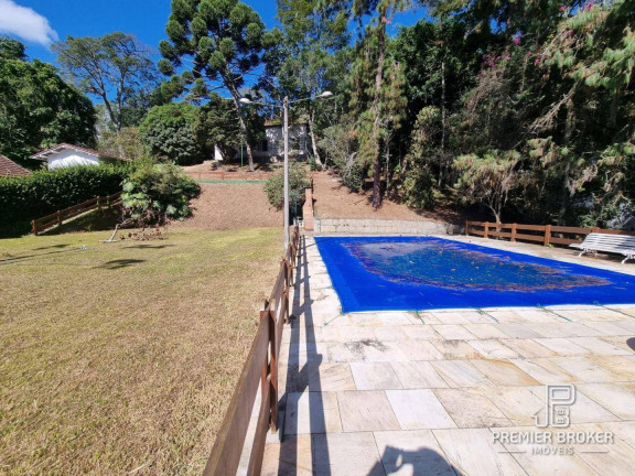 Imagem Casa com 3 Quartos à Venda, 400 m² em Barra Do Imbuí - Teresópolis Imagem Casa com 3 Quartos à Venda, 400 m² em Barra Do Imbuí - Teresópolis