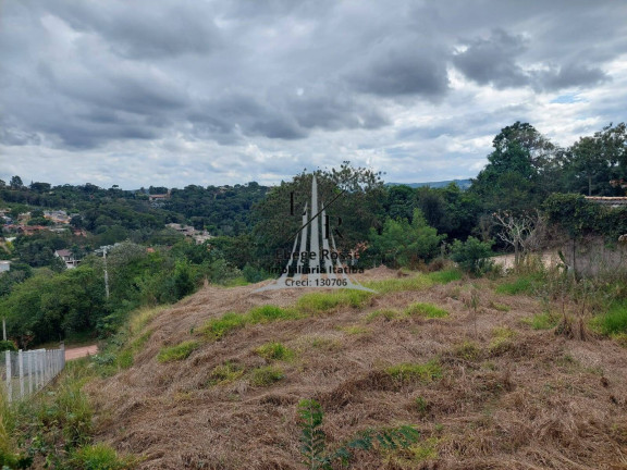 Imagem Terreno à Venda, em Real Parque Dom Pedro I - Itatiba Imagem Terreno à Venda, em Real Parque Dom Pedro I - Itatiba
