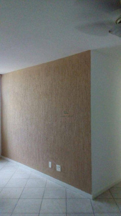 Imagem Apartamento com 2 Quartos à Venda, 65 m² em Ingá - Niterói Imagem Apartamento com 2 Quartos à Venda, 65 m² em Ingá - Niterói