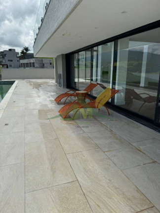 Imagem Chácara com 4 Quartos à Venda, 1.000 m² em Centro - Joanópolis Imagem Chácara com 4 Quartos à Venda, 1.000 m² em Centro - Joanópolis