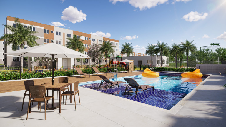 Imagem Imóvel com 2 Quartos à Venda, 57 m² em Cândido Portinari - Ribeirão Preto Imagem Imóvel com 2 Quartos à Venda, 57 m² em Cândido Portinari - Ribeirão Preto