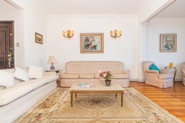 Imagem Imóvel com 3 Quartos à Venda, 192 m² em Copacabana - Rio De Janeiro Imagem Imóvel com 3 Quartos à Venda, 192 m² em Copacabana - Rio De Janeiro