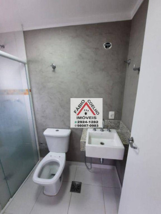 Imagem Apartamento com 3 Quartos à Venda, 90 m² em Jardim Marajoara - São Paulo Imagem Apartamento com 3 Quartos à Venda, 90 m² em Jardim Marajoara - São Paulo