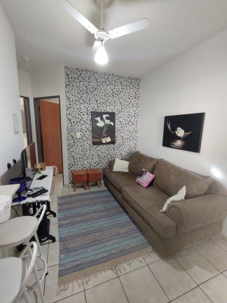 Casa com 2 Quartos à Venda, 150 m² em Jardim Wanel Ville V - Sorocaba