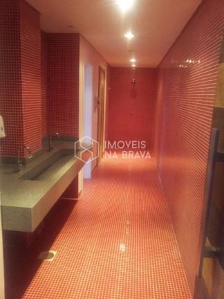 Imagem Apartamento com 2 Quartos à Venda, 70 m² em Praia Brava - Itajaí Imagem Apartamento com 2 Quartos à Venda, 70 m² em Praia Brava - Itajaí