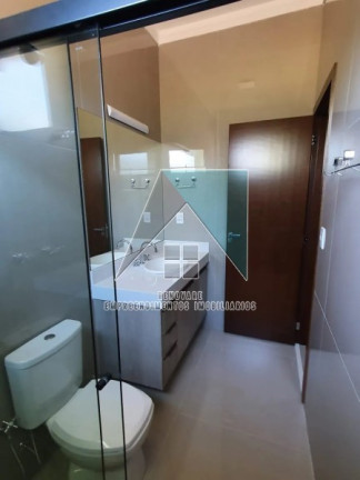 Imagem Casa com 3 Quartos à Venda, em Bonfim Paulista - Ribeirão Preto Imagem Casa com 3 Quartos à Venda, em Bonfim Paulista - Ribeirão Preto