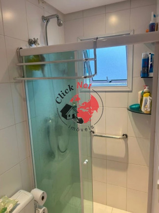 Imagem Apartamento com 2 Quartos à Venda, 67 m² em Rudge Ramos - São Bernardo Do Campo Imagem Apartamento com 2 Quartos à Venda, 67 m² em Rudge Ramos - São Bernardo Do Campo