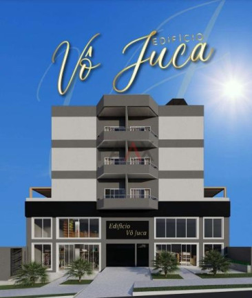 Apartamento à Venda, 61 m² em Vila Carli - Guarapuava
