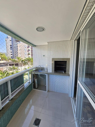 Imagem Apartamento com 3 Quartos à Venda, 112 m² em Caiobá - Matinhos Imagem Apartamento com 3 Quartos à Venda, 112 m² em Caiobá - Matinhos