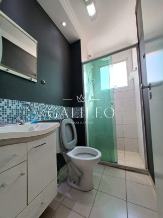 Imagem Apartamento com 2 Quartos à Venda, 48 m² em Nova Cidade Jardim - Jundiaí Imagem Apartamento com 2 Quartos à Venda, 48 m² em Nova Cidade Jardim - Jundiaí