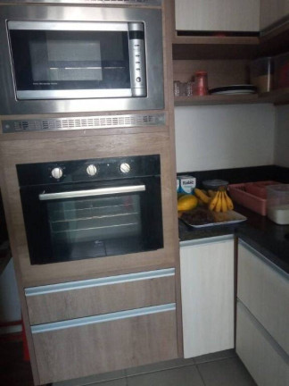 Imagem Apartamento com 2 Quartos à Venda, 82 m² em Vila Jaboticabeira - Taubaté Imagem Apartamento com 2 Quartos à Venda, 82 m² em Vila Jaboticabeira - Taubaté