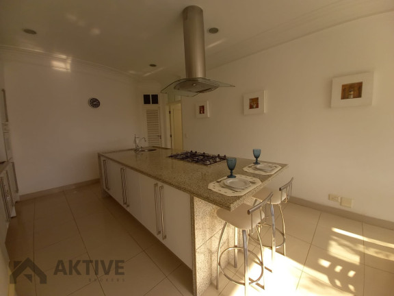 Imagem Casa de Condomínio com 5 Quartos à Venda, 1.250 m² em Tamboré - Barueri Imagem Casa de Condomínio com 5 Quartos à Venda, 1.250 m² em Tamboré - Barueri