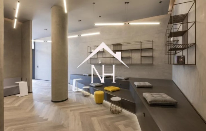 Imagem Imóvel com 2 Quartos à Venda, 77 m² em Vila Olímpia - São Paulo Imagem Imóvel com 2 Quartos à Venda, 77 m² em Vila Olímpia - São Paulo