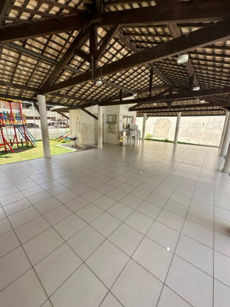 Imagem Apartamento com 3 Quartos à Venda, 50 m² em Santos Dumont - Aracaju Imagem Apartamento com 3 Quartos à Venda, 50 m² em Santos Dumont - Aracaju