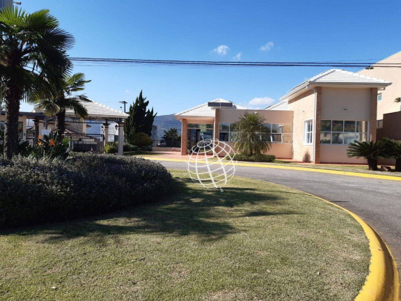 Imagem Casa com 3 Quartos à Venda, 216 m² em Condomínio Altos Da Floresta - Atibaia Imagem Casa com 3 Quartos à Venda, 216 m² em Condomínio Altos Da Floresta - Atibaia