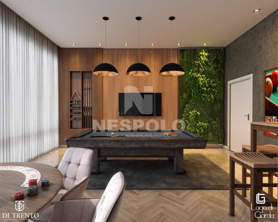 Imagem Apartamento à Venda, 127 m² em Perequê - Porto Belo Imagem Apartamento à Venda, 127 m² em Perequê - Porto Belo