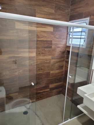 Imagem Casa com 3 Quartos à Venda, 225 m² em Vila Mariana - São Paulo Imagem Casa com 3 Quartos à Venda, 225 m² em Vila Mariana - São Paulo