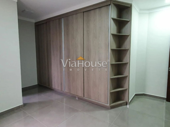 Imagem Casa de Condomínio com 3 Quartos à Venda, 364 m² em Loteamento Terras De Siena - Ribeirão Preto Imagem Casa de Condomínio com 3 Quartos à Venda, 364 m² em Loteamento Terras De Siena - Ribeirão Preto