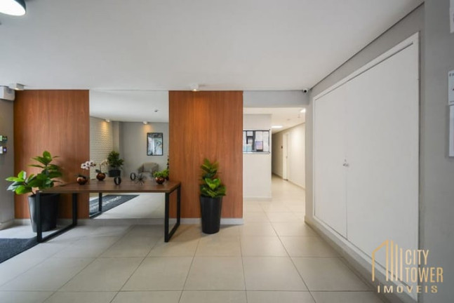 Imagem Apartamento com 1 Quarto à Venda, 81 m² em Vila Moraes - São Paulo Imagem Apartamento com 1 Quarto à Venda, 81 m² em Vila Moraes - São Paulo