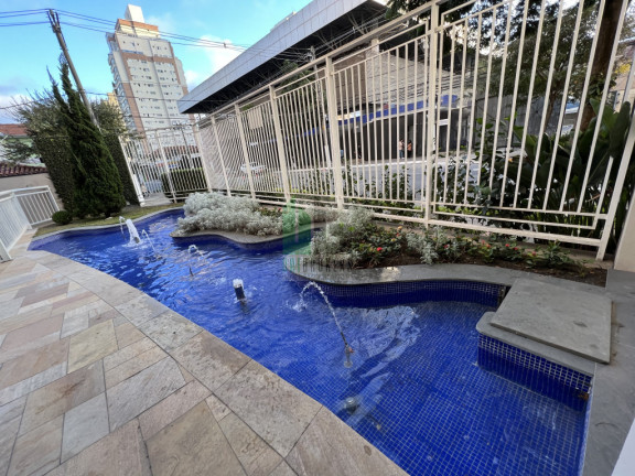 Imagem Apartamento com 3 Quartos à Venda, 123 m² em Vila Mariana - São Paulo Imagem Apartamento com 3 Quartos à Venda, 123 m² em Vila Mariana - São Paulo