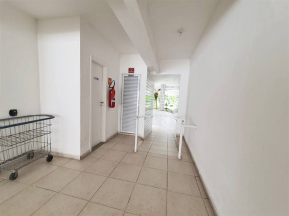 Imagem Apartamento com 3 Quartos à Venda, 114 m² em Forte - Praia Grande Imagem Apartamento com 3 Quartos à Venda, 114 m² em Forte - Praia Grande