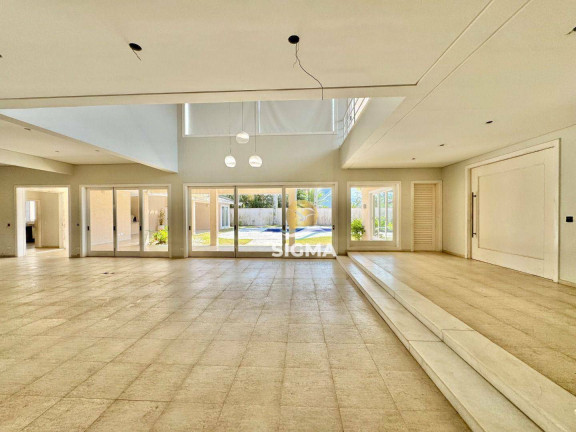 Imagem Casa com 7 Quartos à Venda, 480 m² em Jardim Acapulco - Guarujá Imagem Casa com 7 Quartos à Venda, 480 m² em Jardim Acapulco - Guarujá