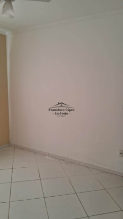 Imagem Casa com 2 Quartos à Venda, 131 m² em Tabaú - Pindamonhangaba