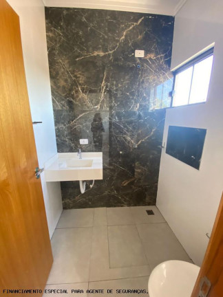 Imagem Imóvel com 3 Quartos à Venda, 82 m² em Jardim São Paulo  