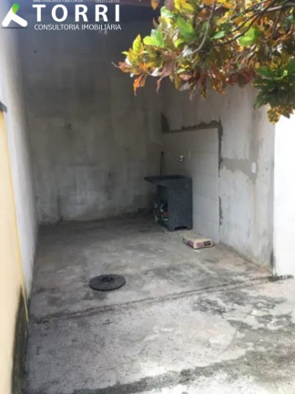 Imagem Casa com 3 Quartos à Venda, 166 m² em Jardim Santa Rosália - Sorocaba