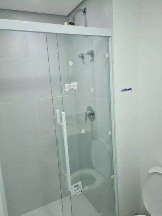 Imagem Kitnet com 1 Quarto à Venda, 24 m² em Paraíso - São Paulo Imagem Kitnet com 1 Quarto à Venda, 24 m² em Paraíso - São Paulo
