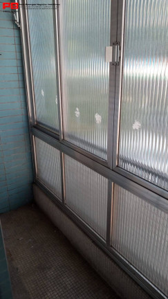 Imagem Apartamento com 3 Quartos para Alugar, 180 m² em Consolação - São Paulo