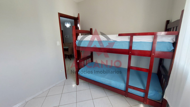 Imagem Apartamento com 2 Quartos à Venda, 60 m² em Praia Grande - Ubatuba Imagem Apartamento com 2 Quartos à Venda, 60 m² em Praia Grande - Ubatuba