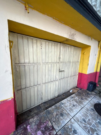 Imagem Apartamento com 3 Quartos à Venda, 216 m² em Centro - Manaus Imagem Apartamento com 3 Quartos à Venda, 216 m² em Centro - Manaus