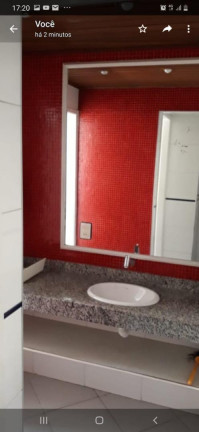 Imagem Loja à Venda ou Locação, 200 m² em Butantã - São Paulo