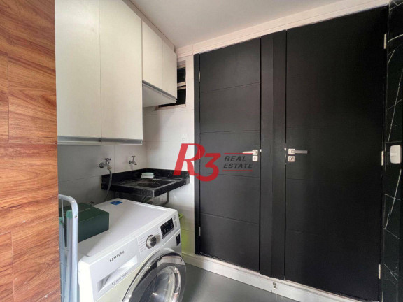 Imagem Apartamento com 3 Quartos à Venda ou Locação, 148 m² em Pompéia - Santos Imagem Apartamento com 3 Quartos à Venda ou Locação, 148 m² em Pompéia - Santos
