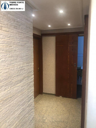 Imagem Apartamento com 3 Quartos à Venda, 79 m² em Jardim Independência - São Paulo Imagem Apartamento com 3 Quartos à Venda, 79 m² em Jardim Independência - São Paulo